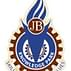 JB Knowledge Park - [JB College]