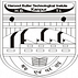 Harcourt Butler Technological University - [HBTU],