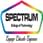 Spectrum College of Technology - [SCT] logo