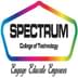 Spectrum College of Technology - [SCT]