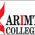 A Radiant Institute of Management and Technology - [ARIMT]