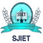 Sri Jayaram Institute of Engineering and Technology - [SJIET] logo