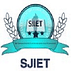 Sri Jayaram Institute of Engineering and Technology - [SJIET]