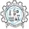 Shri Sitheswarar Engineering College - [SSEC] logo