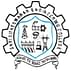 Shri Sitheswarar Engineering College - [SSEC]
