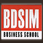 BDS Institute of Management - [BDSIM] logo
