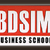 BDS Institute of Management - [BDSIM]