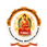 Ch. Charan Singh College of Education & Technology logo