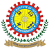 Bhagwant Institute of Technology - [BIT]