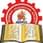 Bhagwati College of Law logo