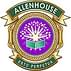 Allenhouse Business School