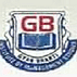 Gyan Bharti Institute of Management Studies - [GBIMS]