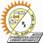 Dr. K.N. Modi Institute of Pharmaceutical Education and Research - [KNMIPER] logo