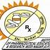 Dr. K.N. Modi Institute of Pharmaceutical Education and Research - [KNMIPER]