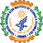 Chandra Shekhar Azad Institute of Science and Technology - [CSAIST] logo