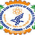 Chandra Shekhar Azad Institute of Science and Technology - [CSAIST]