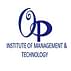 Dr. Om Prakash Group Of Insitution