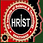 H.R Institute of Science and Technology - [HRIST] logo