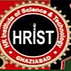 H.R Institute of Science and Technology - [HRIST]