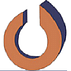 Shri Datta Meghe College of Architecture - [SDMCA]