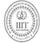 International Institute of Information Technology - [IIIT] Naya Raipur logo
