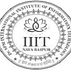 International Institute of Information Technology - [IIIT] Naya Raipur