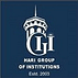 Hari Group of Institutions - [HGI]