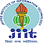 Jaypee Institute of Information Technology University - [JIIT] logo