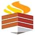 Smt. K.L. Tiwari College of Architecture - [SKLTCA]