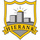 Hierank Business School - [HBS] logo