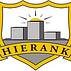 Hierank Business School - [HBS]