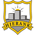 Hierank Business School - [HBS]