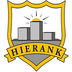 Hierank Business School - [HBS]