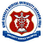 King George's Medical University - [KGMU] logo