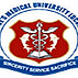 King George's Medical University - [KGMU]