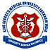 King George's Medical University - [KGMU]