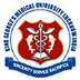 King George's Medical University - [KGMU]