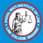 Phoolwati Institute of Law logo