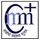Muzaffarnagar Medical College - [MMC] logo