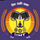 IIMT College of Medical Science logo