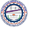 Madan Mohan Malaviya University of Technology - [MMMUT] logo