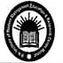 RN Institute of Modern Management And Education Research Centre -[RNI]