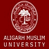 Dr. Ziauddin Ahmad Dental College
