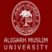 Aligarh