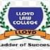 Lloyd Law College