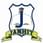 Janhit Group of Institutions logo