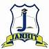 Janhit Group of Institutions