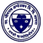 Dr Bhim Rao Ambedkar University - [DBRAU] logo