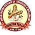 Radha Krishan Institute of Technology & Management -[RKITM]