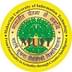 Maharishi University of Information Technology - [MUIT]